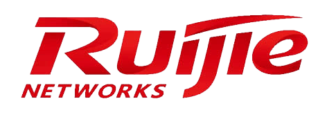 Ruijie Networks